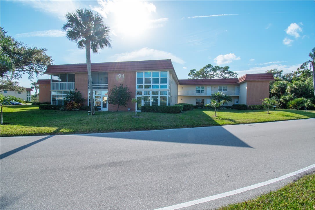 91 Crooked Tree Lane