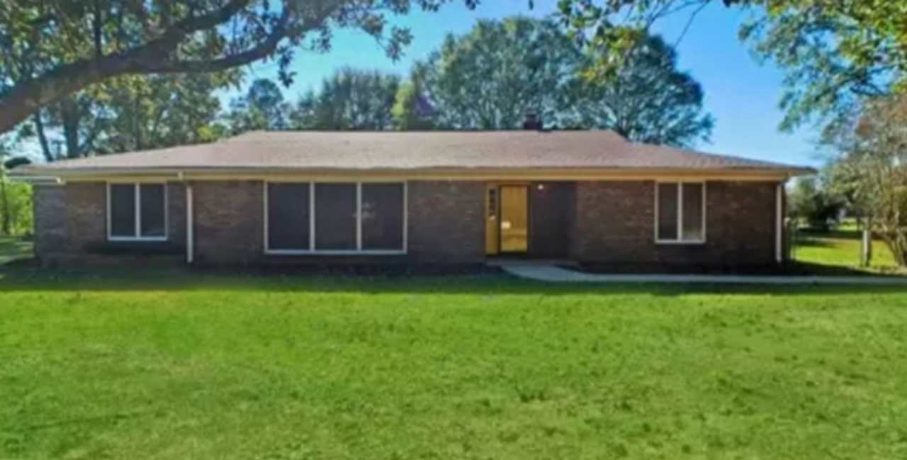 5601 Flatwoods Road, Northport, AL