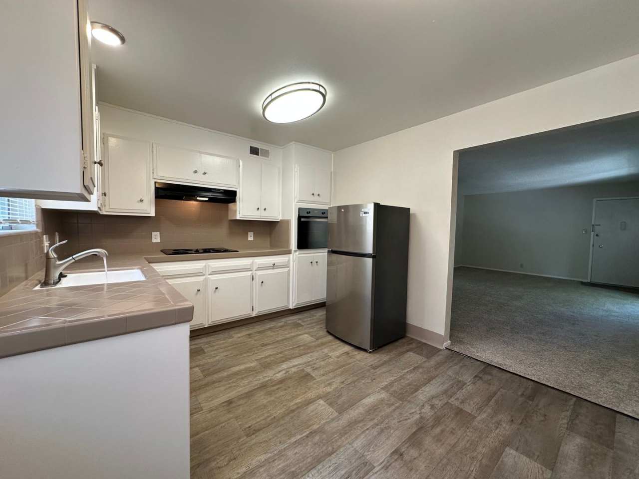 Riverdale- Spacious and Beautiful