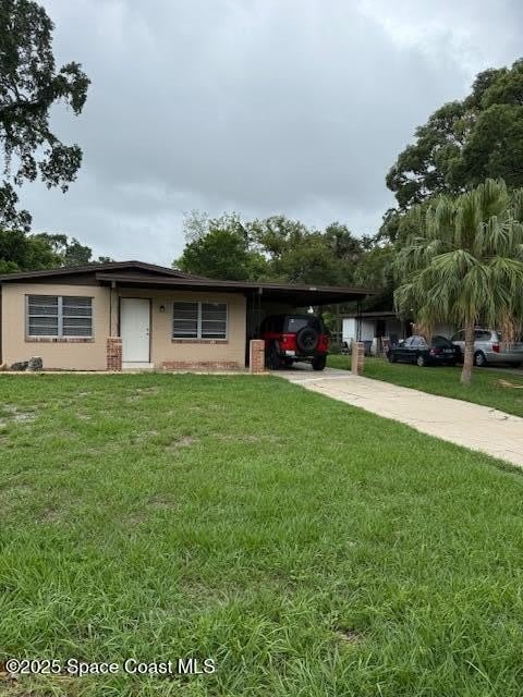 1525 Rosedale Street