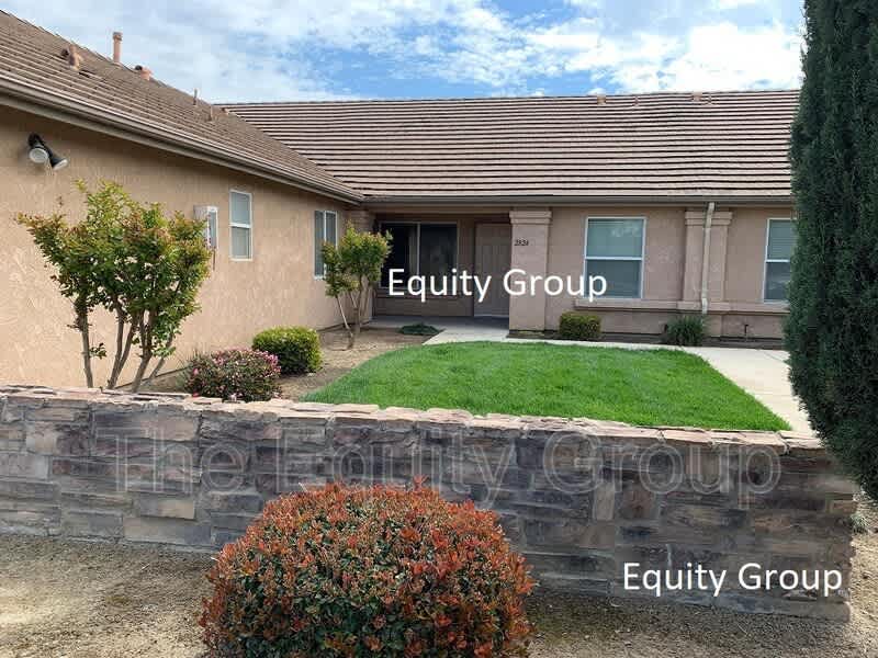 2824 North County Center