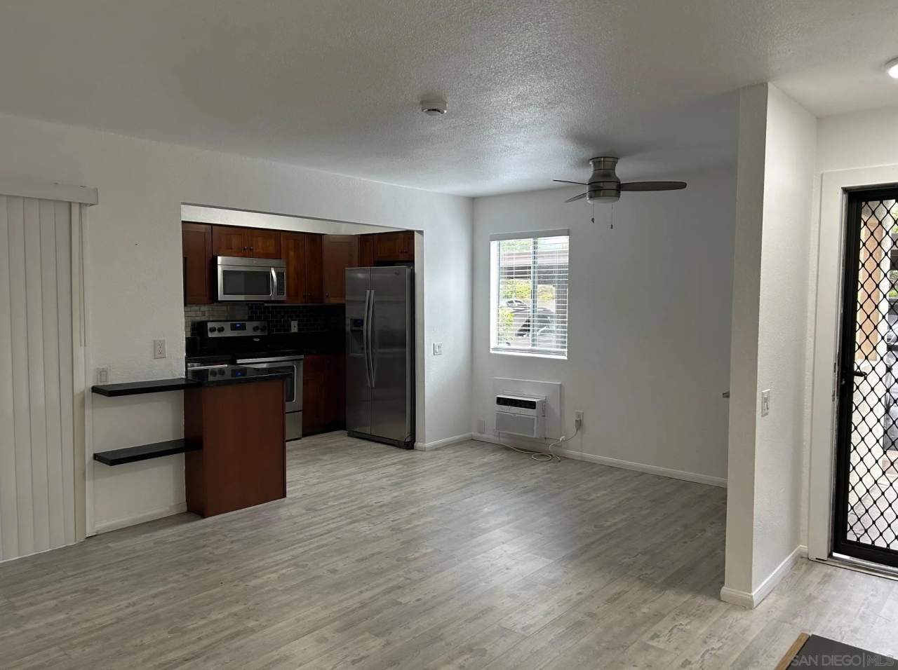 7934 Mission Center Ct unit: E