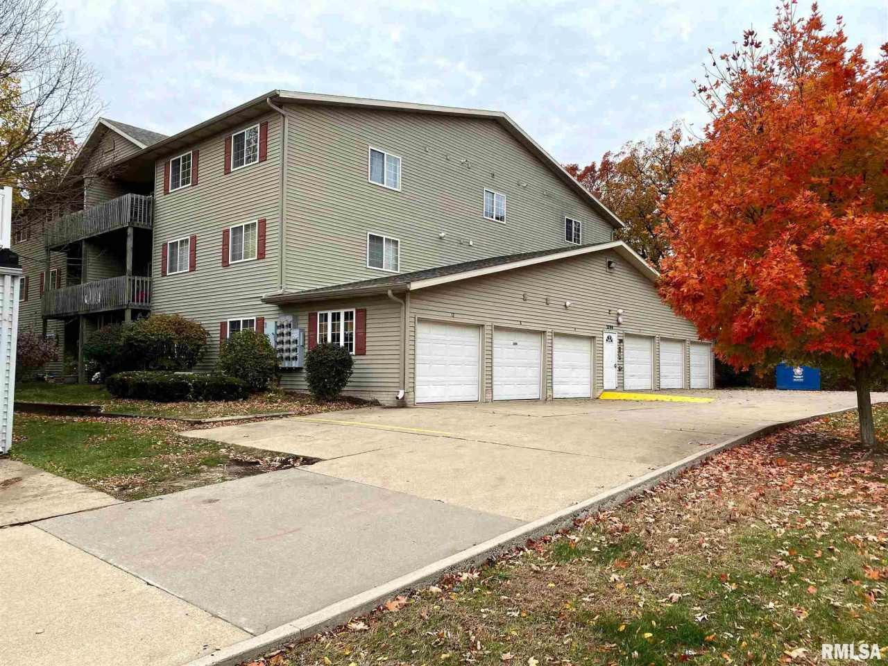 3804 CREEK HILL Drive