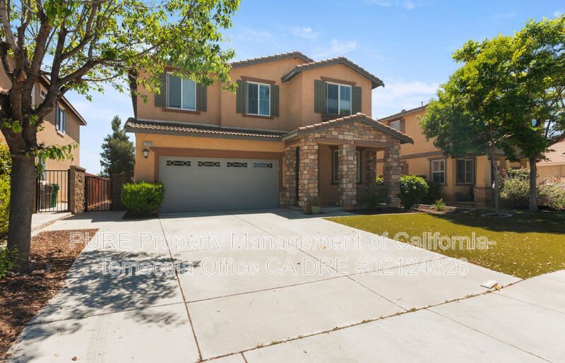 29209 Rocky Point Court