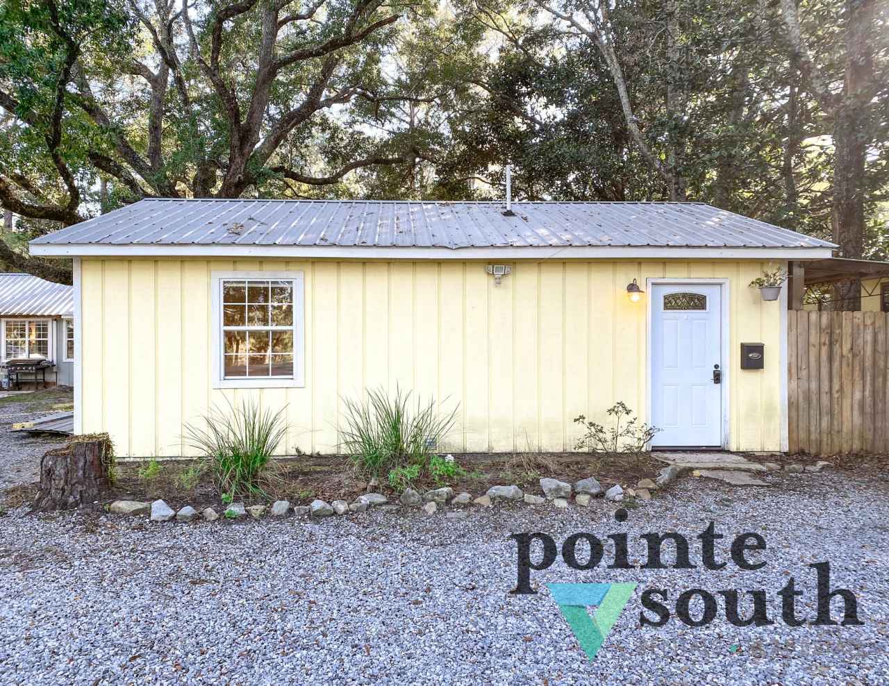 335 E Canal Dr Unit B