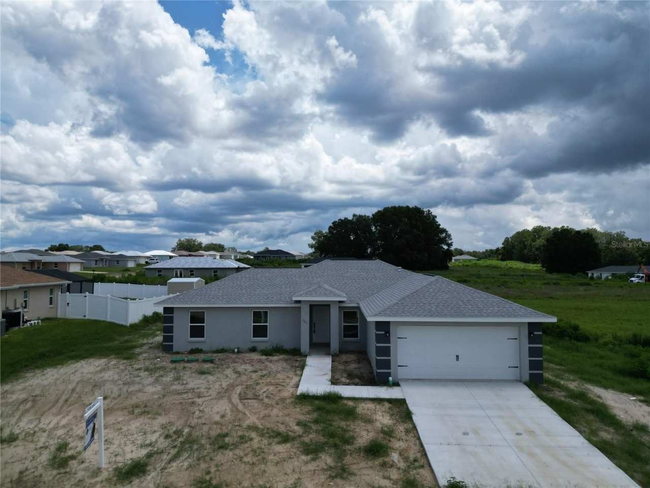 107 N BUCHANNON TERRACE