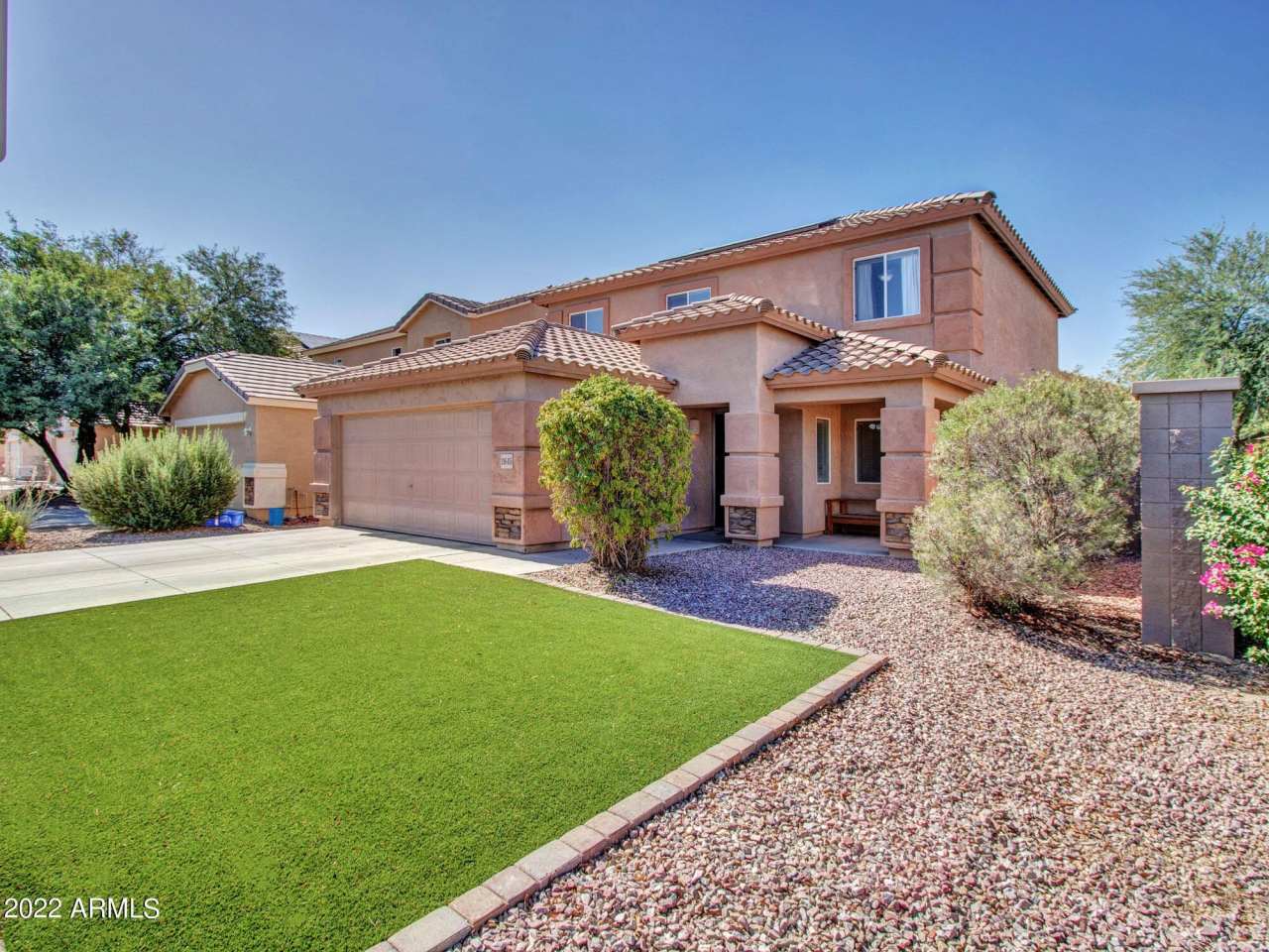 11645 W MOUNTAIN VIEW Road