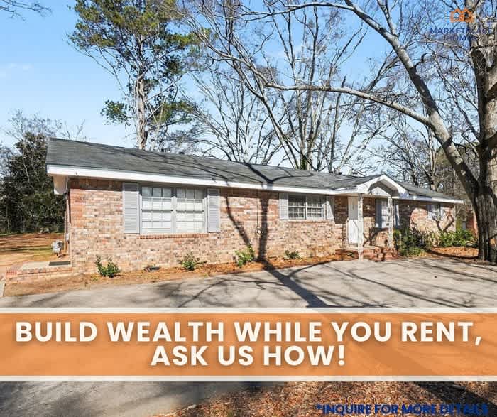 2532 Joe Jerkins Blvd