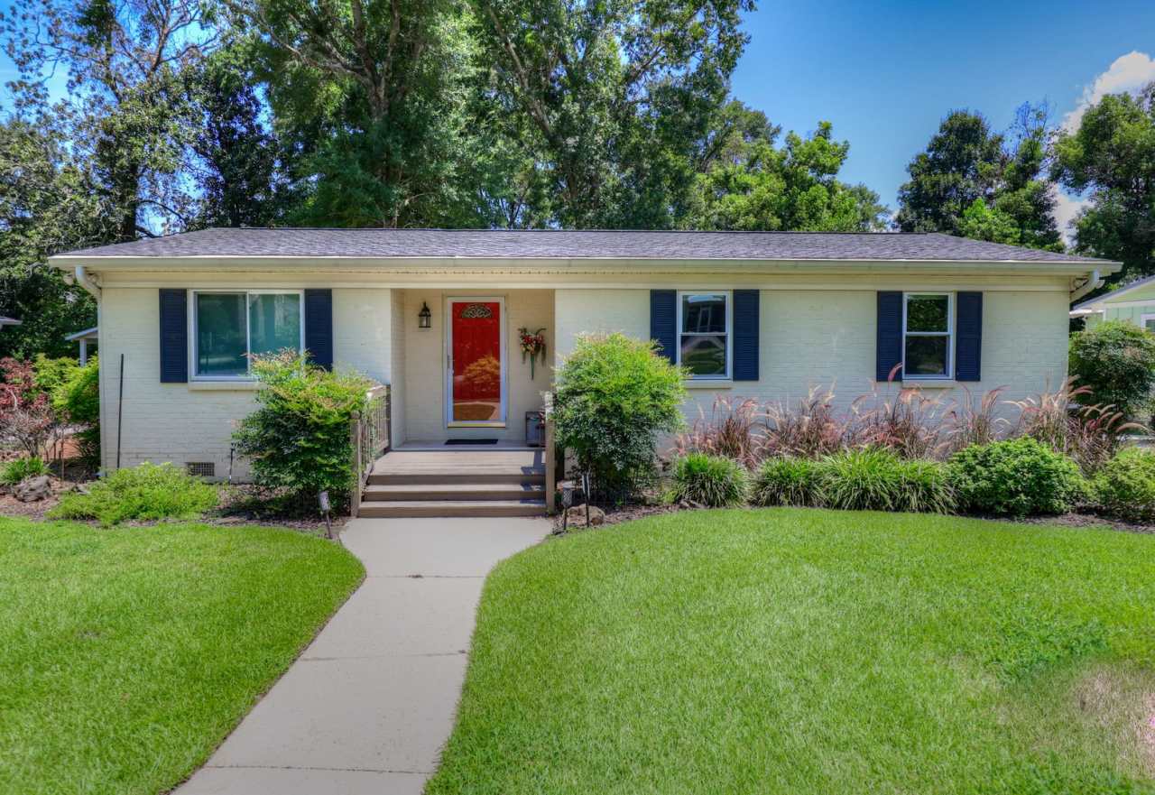 PRICE REDUCTION! MOVE IN TODAY!