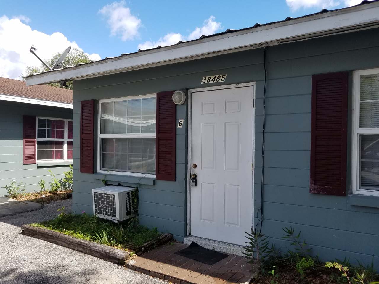 38485 County Road 54 # 6