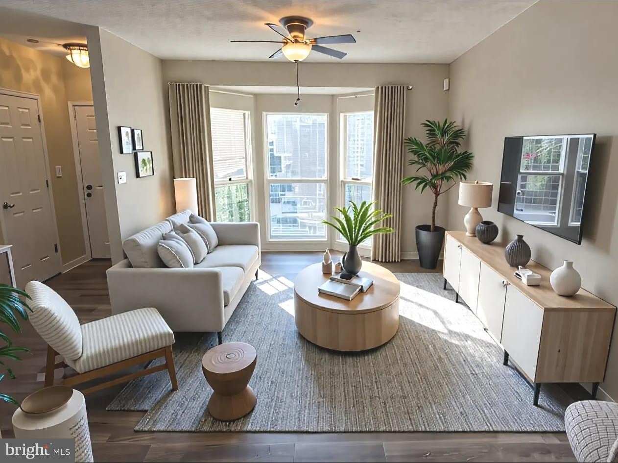 741 HEATHER STONE Loop unit: 55