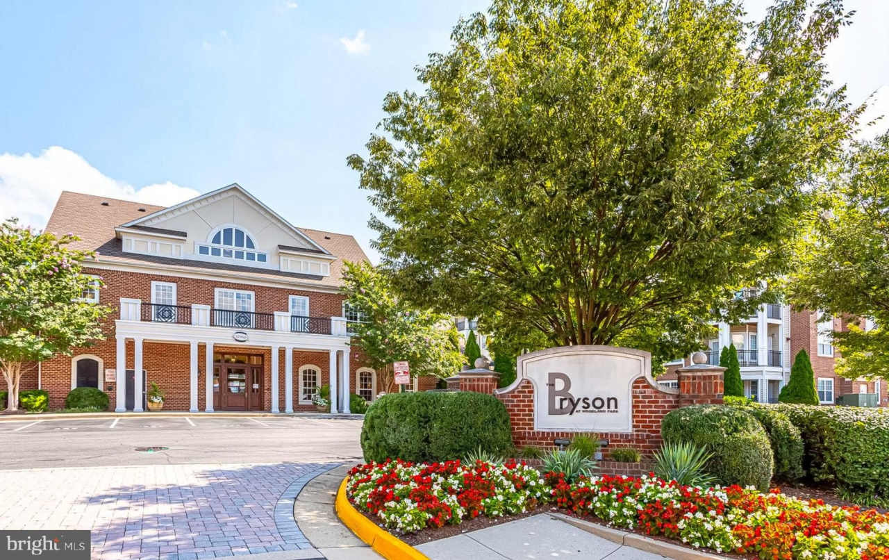 12925 CENTRE PARK Circle unit: 211