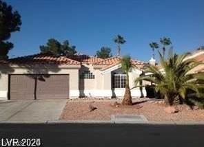 7758 VISTA SUNRISE Drive