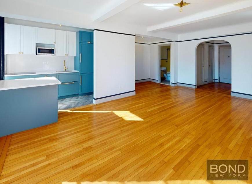 1 Christopher Street