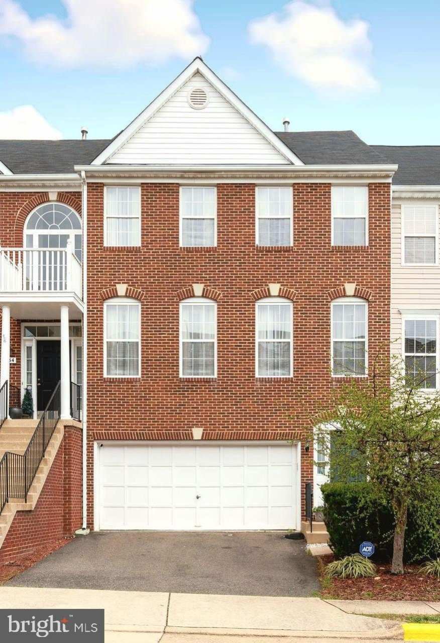 5136 BALLYCASTLE Circle