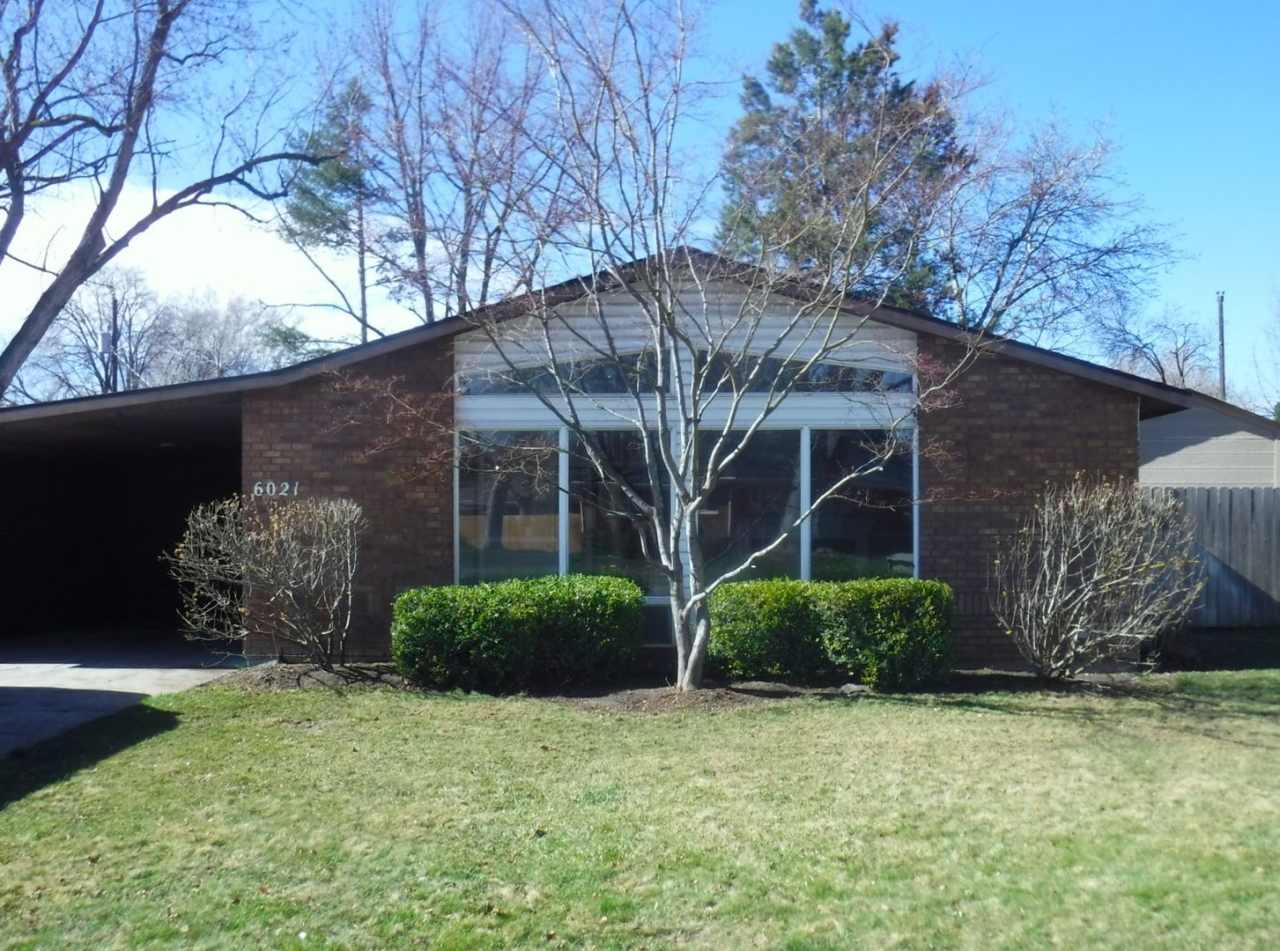 Beautiful Boise Bench home just off N Curtis and Northview St.