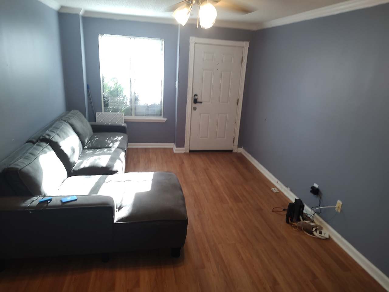 2932 Mcdonald Drive Southwest