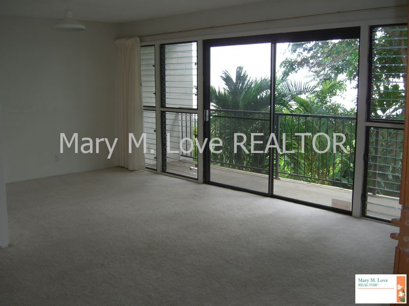 79 7199 Mamalahoa Hwy