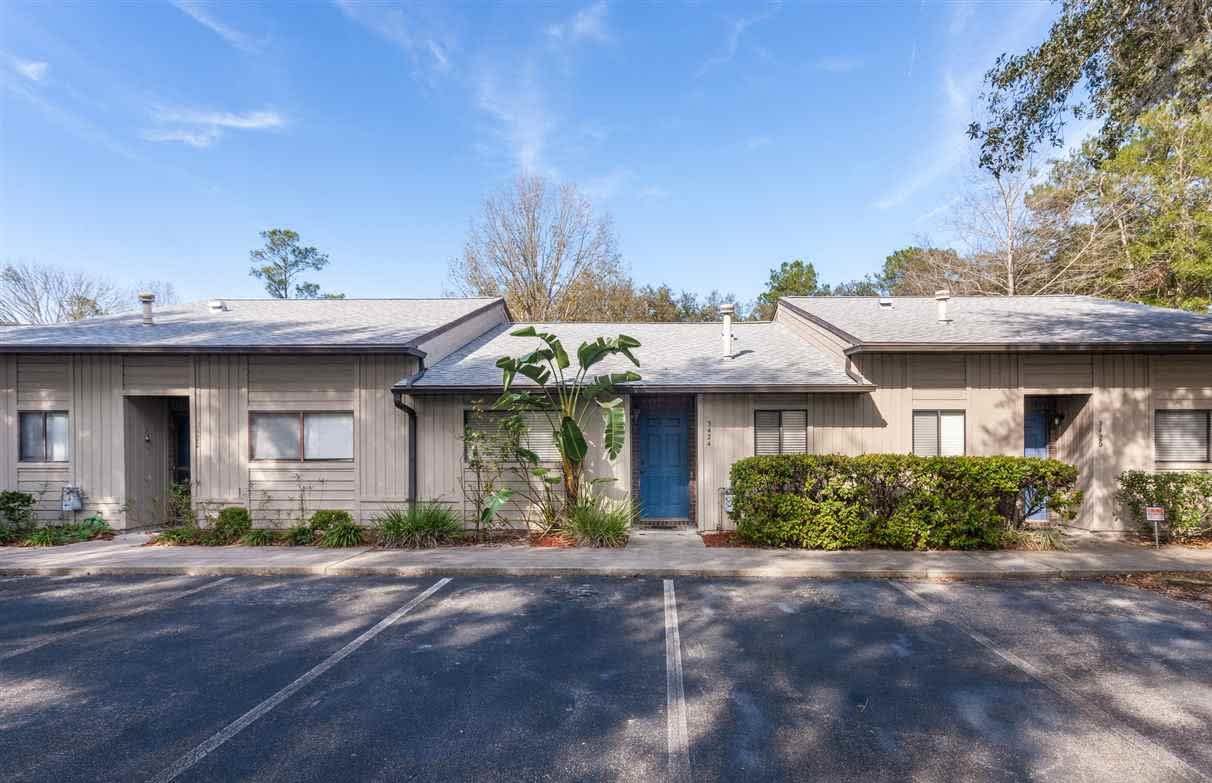 3424 Northwest 37th Avenue