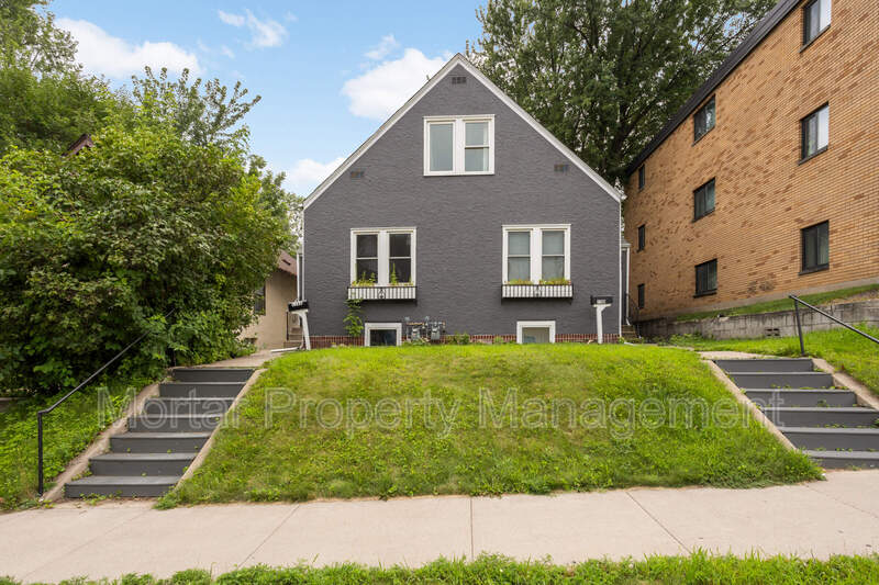 1164 Randolph Avenue