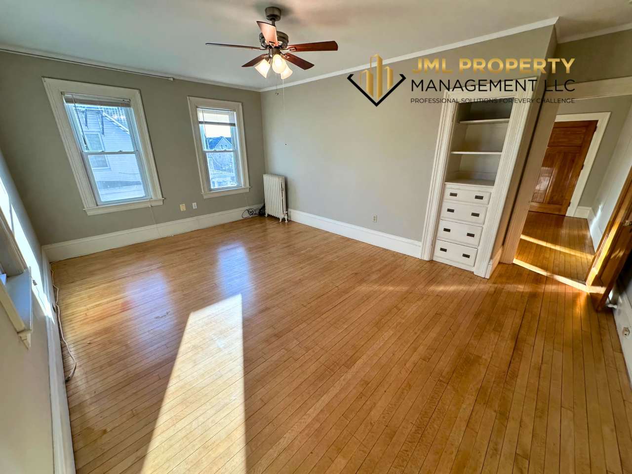 291 High Street - Unit 2E