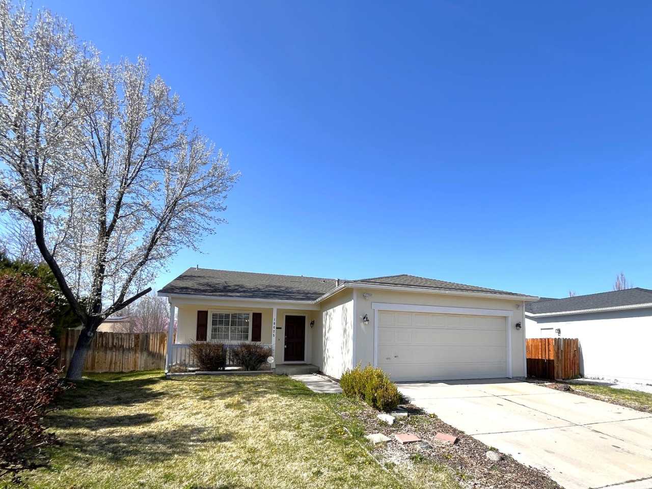 More For Your Money!!