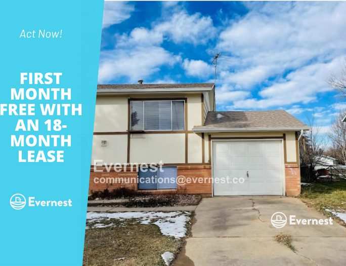 2430 West Stuart Street