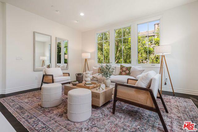 6241 Crescent Park West