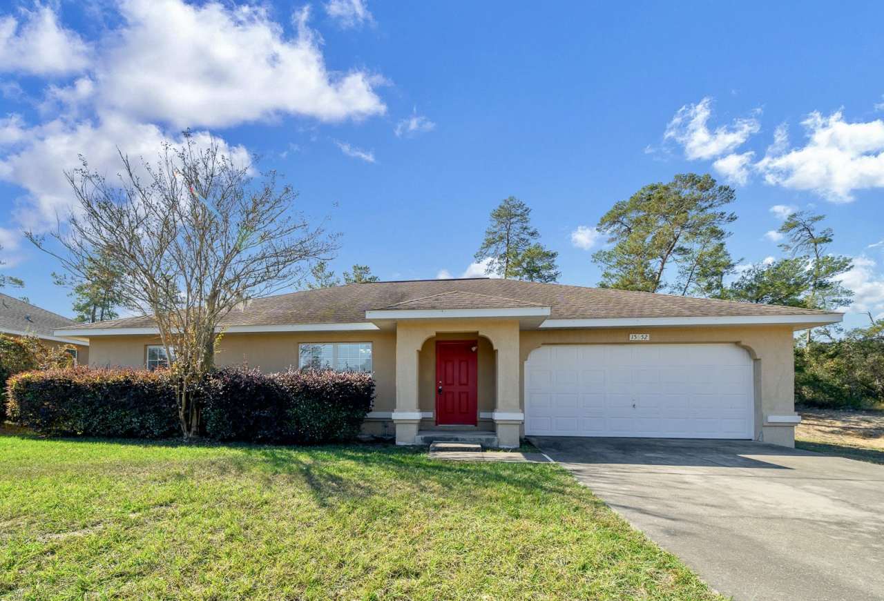 15652 SW 46th Avenue Rd