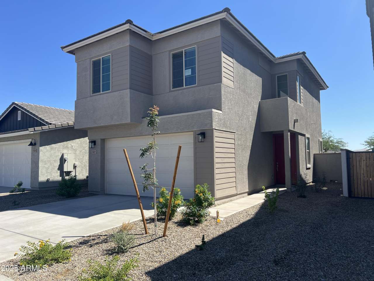 9435 E SEBRING Avenue