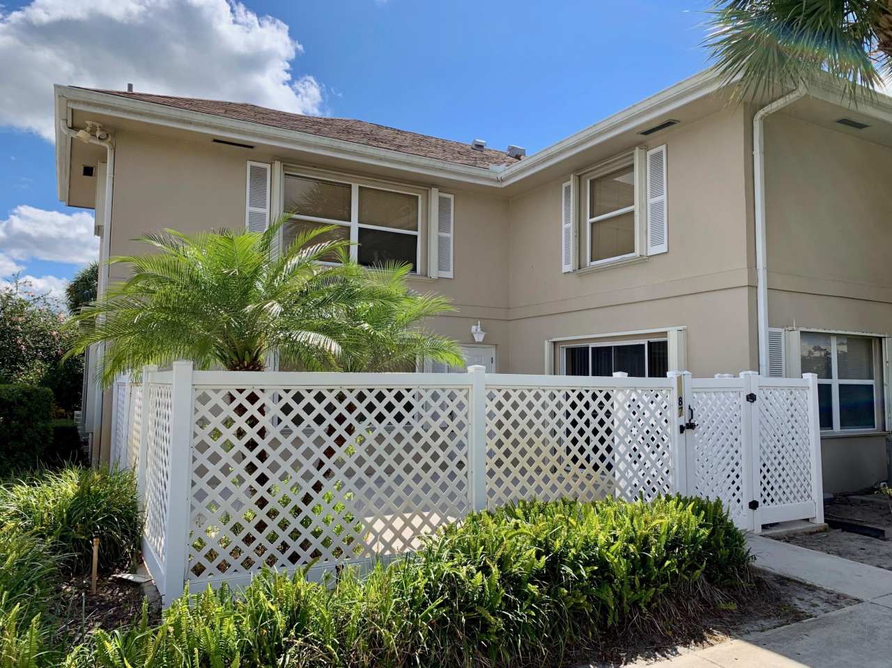 3387 SW Sunset Trace Circle