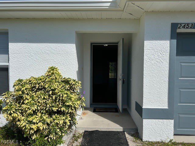 2453 Daniel Avenue N