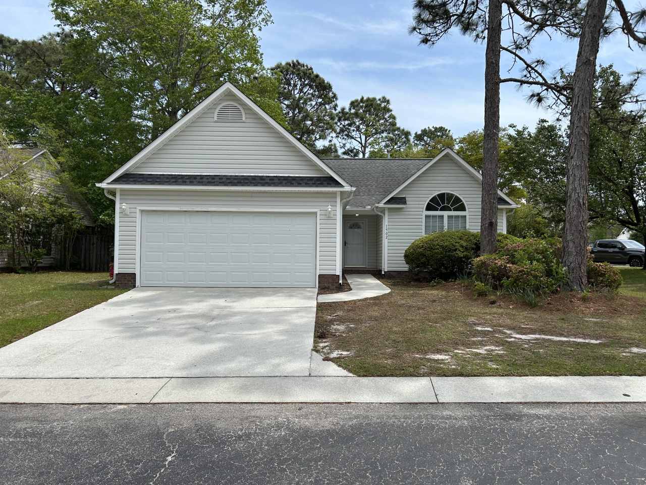 1502 Stockbridge Place