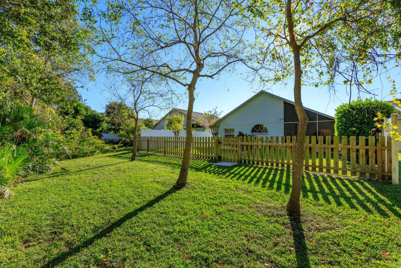 1614 Sand Key Circle