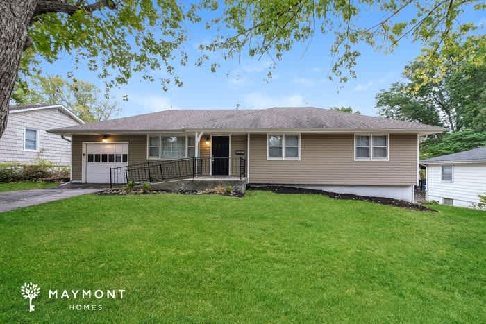 4201 South Delaware Avenue