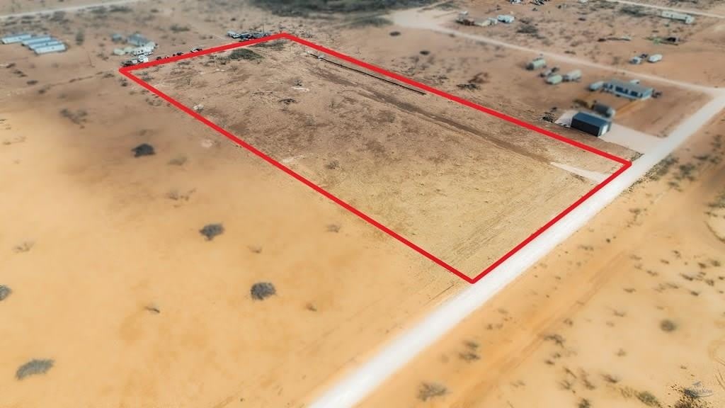 6505 S County Rd 1060