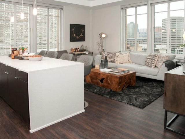 180 Kellogg Blvd E Unit A11