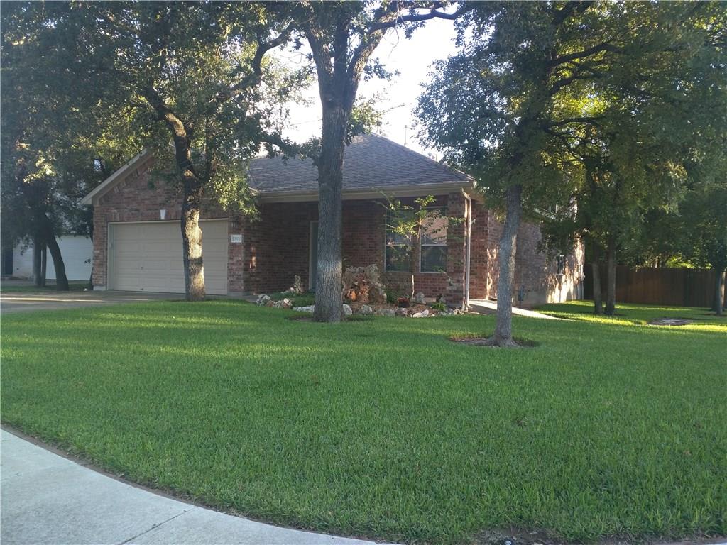 3700 Tall Cedars Road - 1