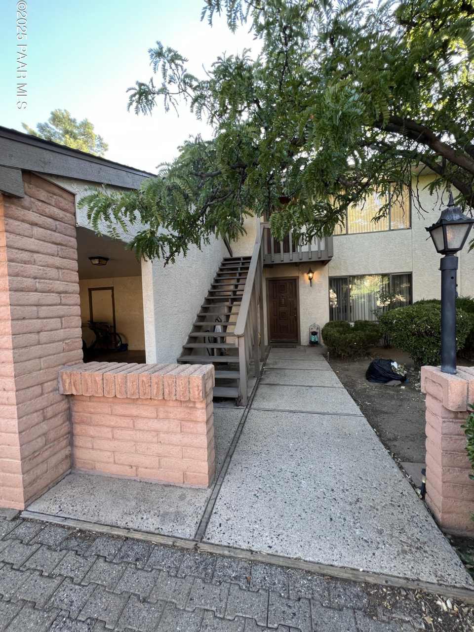 8860 E Yavapai Road unit: C