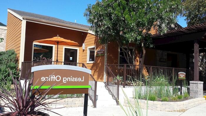 Retreat at Medical Center