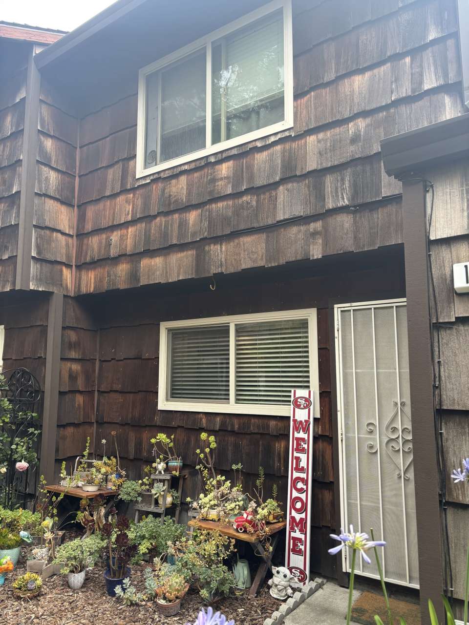 1558 Parkway Drive - 1