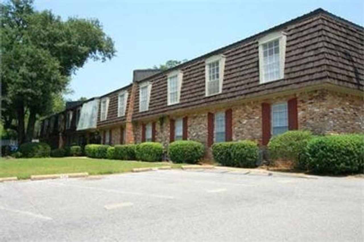 2 Bedroom condo available September 15