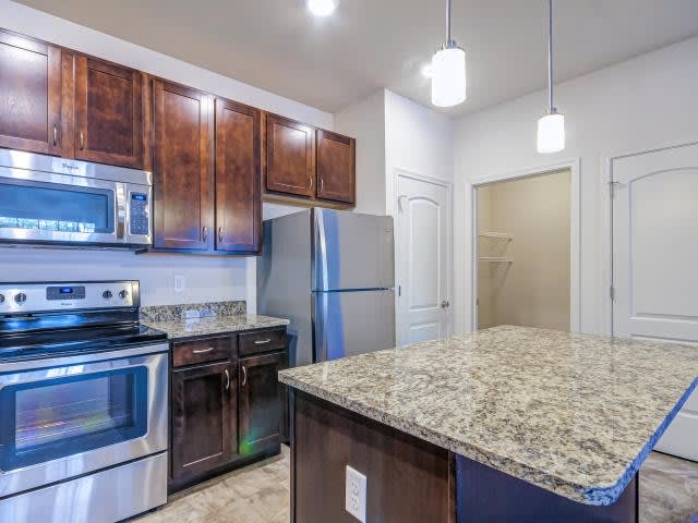 3800 Enclave Avenue Unit A11