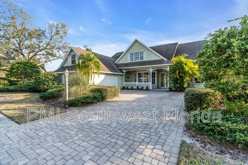 11408 Pine Lilly Place