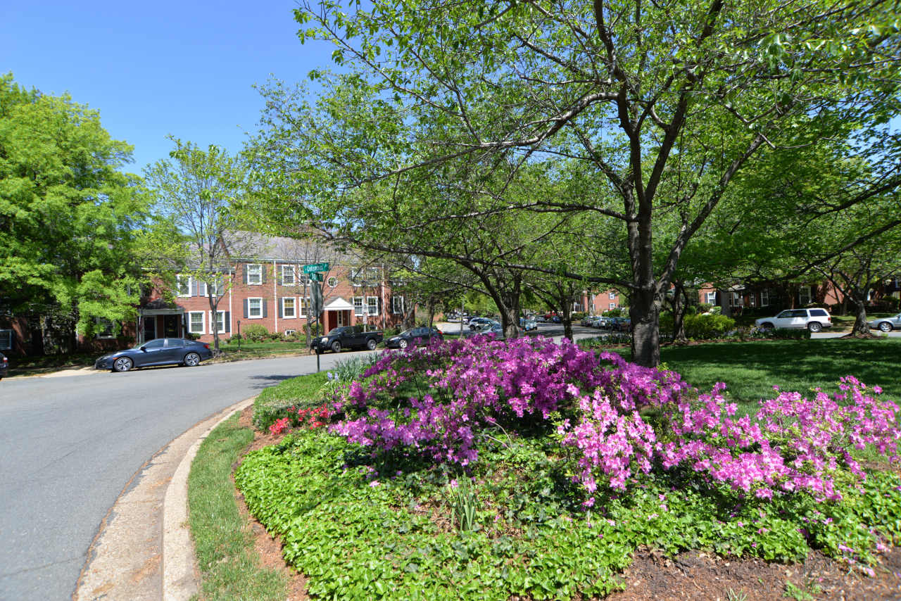 4811 30th St S Apt B2