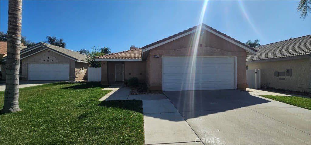 7739 Somerset Lane