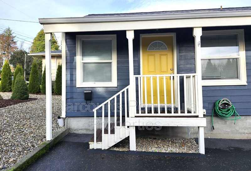 1330 N Lafayette Ave