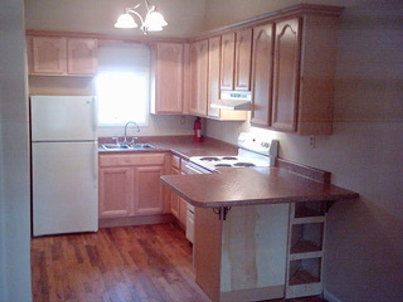 Cozy 1-Bedroom Unit Near Downtown Durango