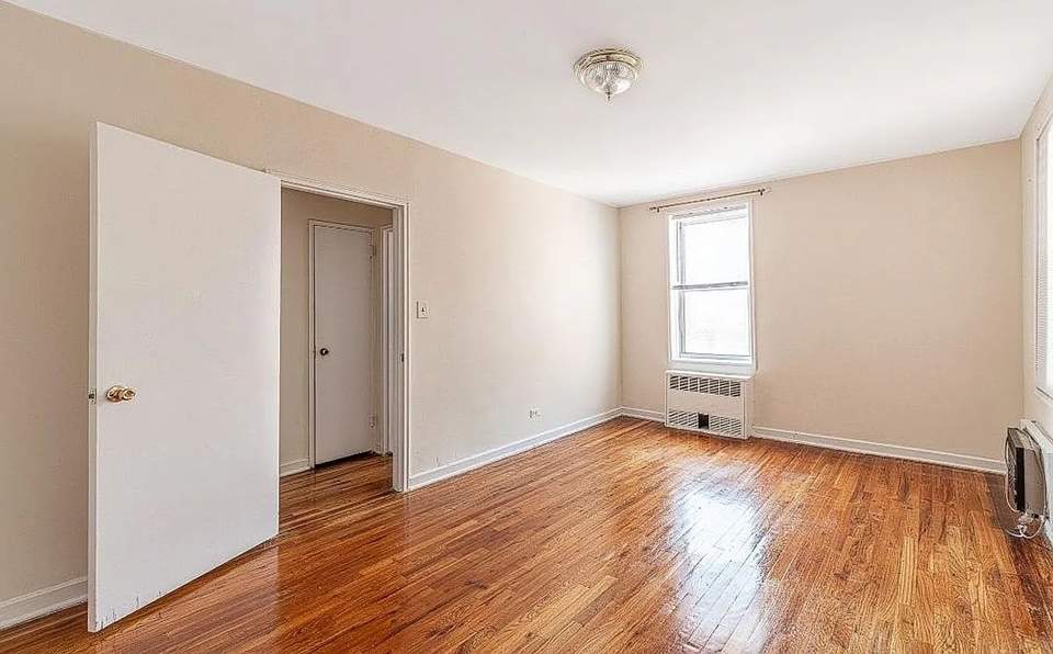 2727 Ocean Pkwy Apt F15