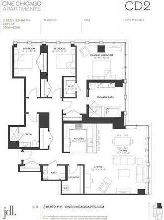 14 West Superior St.